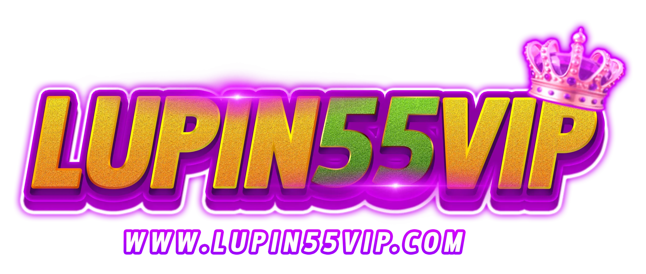 lupin55vip